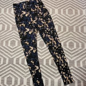 CLOSET CLOSING 💥 POP fit leggings